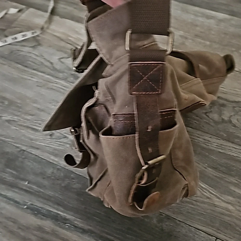 unbranded great used